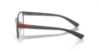 Picture of Prada Sport Eyeglasses PS50GV