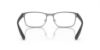 Picture of Prada Sport Eyeglasses PS50GV
