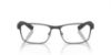 Picture of Prada Sport Eyeglasses PS50GV