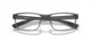 Picture of Prada Sport Eyeglasses PS50GV