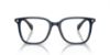 Picture of Ralph Eyeglasses RA7147