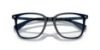 Picture of Ralph Eyeglasses RA7147