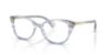 Picture of Ralph Eyeglasses RA7146