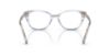 Picture of Ralph Eyeglasses RA7146