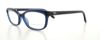 Picture of Ralph Lauren Eyeglasses RL6060