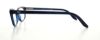 Picture of Ralph Lauren Eyeglasses RL6060