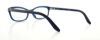 Picture of Ralph Lauren Eyeglasses RL6060