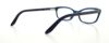 Picture of Ralph Lauren Eyeglasses RL6060