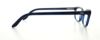 Picture of Ralph Lauren Eyeglasses RL6060