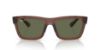 Picture of Ray Ban Sunglasses RB4396F