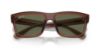 Picture of Ray Ban Sunglasses RB4396F