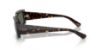 Picture of Ray Ban Sunglasses RB4395F