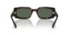 Picture of Ray Ban Sunglasses RB4395F