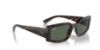 Picture of Ray Ban Sunglasses RB4395F