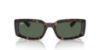 Picture of Ray Ban Sunglasses RB4395F