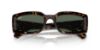 Picture of Ray Ban Sunglasses RB4395F
