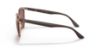 Picture of Ray Ban Sunglasses RB4378