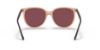 Picture of Ray Ban Sunglasses RB4378
