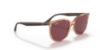Picture of Ray Ban Sunglasses RB4378