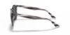 Picture of Ray Ban Sunglasses RB4306