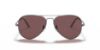 Picture of Ray Ban Sunglasses RB3689