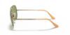Picture of Ray Ban Sunglasses RB3689