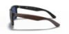 Picture of Ray Ban Sunglasses RB4165