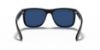 Picture of Ray Ban Sunglasses RB4165