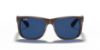Picture of Ray Ban Sunglasses RB4165