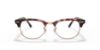Picture of Ray Ban Eyeglasses RX5154