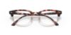 Picture of Ray Ban Eyeglasses RX5154