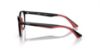 Picture of Ray Ban Jr Eyeglasses RY1628
