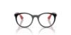 Picture of Ray Ban Jr Eyeglasses RY1628