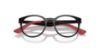 Picture of Ray Ban Jr Eyeglasses RY1628