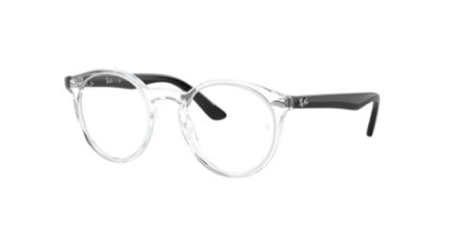 Picture of Ray Ban Jr Eyeglasses RY1594