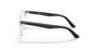 Picture of Ray Ban Jr Eyeglasses RY1594