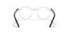 Picture of Ray Ban Jr Eyeglasses RY1594