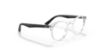 Picture of Ray Ban Jr Eyeglasses RY1594