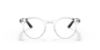 Picture of Ray Ban Jr Eyeglasses RY1594