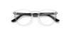Picture of Ray Ban Jr Eyeglasses RY1594