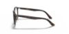 Picture of Ray Ban Jr Eyeglasses RY1594