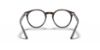 Picture of Ray Ban Jr Eyeglasses RY1594