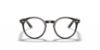 Picture of Ray Ban Jr Eyeglasses RY1594