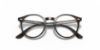 Picture of Ray Ban Jr Eyeglasses RY1594