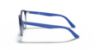 Picture of Ray Ban Jr Eyeglasses RY1594