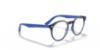 Picture of Ray Ban Jr Eyeglasses RY1594