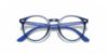 Picture of Ray Ban Jr Eyeglasses RY1594