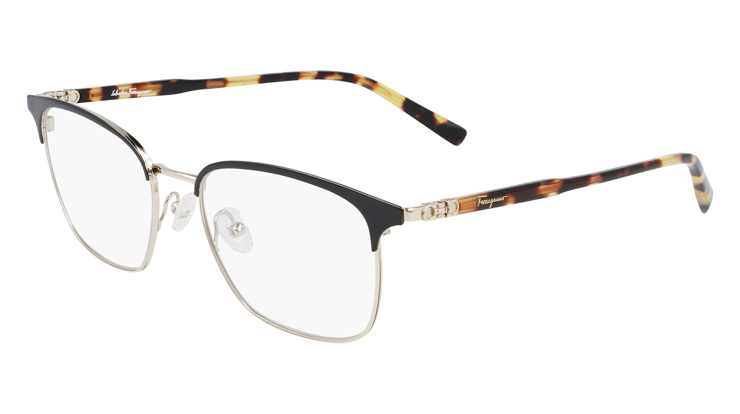 Picture of Salvatore Ferragamo Eyeglasses SF2170