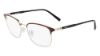 Picture of Salvatore Ferragamo Eyeglasses SF2170