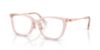 Picture of Swarovski Eyeglasses SK2041D